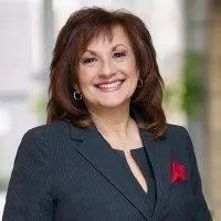 Andrea Plaza, LLC Andrea Plaza, LLC