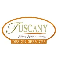 Tuscany Fine Furnishings