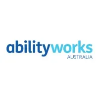 Ability Works Australia Ltd