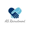 AS Recruitment AS Recruitment