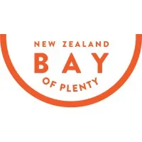 Tourism Bay of Plenty