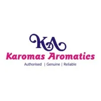 Karomas Aromatics Karomas Aromatics