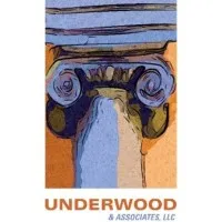 Underwood and Associates, LLC