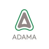 ADAMA Agricultural Solutions Canada Ltd.