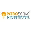 PetroServe International PetroServe International