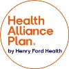 Health Alliance Plan