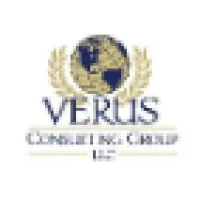 Verus Consulting Group LLC