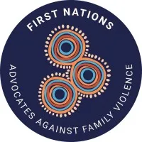 First Nations Advocates Against Family Violence (formerly the NFVPLS Forum)