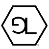 GLAM LAB™  Makeup Studios + Academy