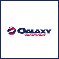 Galaxy Vacations Inc. Galaxy Vacations Inc.