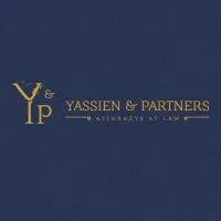 Yassien & Partners Lawfirm Yassien & Partners Lawfirm