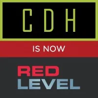 C/D/H is now Red Level