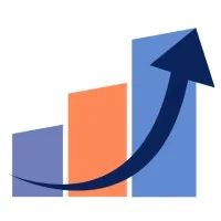 Vancouver SEO Agency™ ⭐⭐⭐⭐⭐