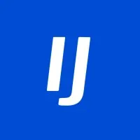 InfoJobs email format