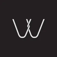 Wire İstanbul Wire İstanbul