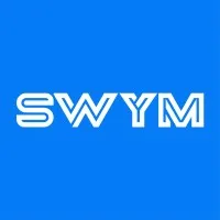 SWYM.ai