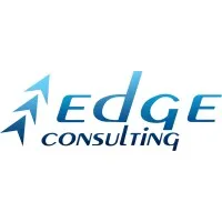 Edge Consulting