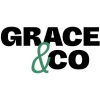 Grace & Co