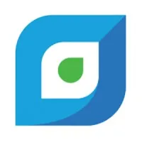 Accounting Seed