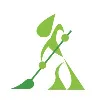 ABCO Cleaning Products