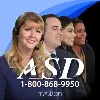 ASD - Answering Service for Directors, the leading funeral home answering service