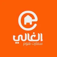 ELGhaly