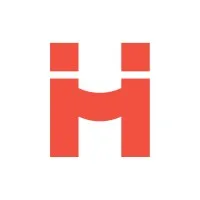 Holicay