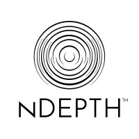 nDepth Consulting LLC