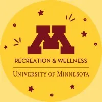 UMN Recreation and Wellness