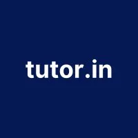 Tutor.In Indonesia