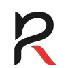 PR Skill Venture PR Skill Venture