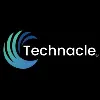 Technacle