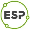 ESP