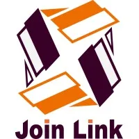 宗盈國際科技股份有限公司(緯創集團) 宗盈國際科技股份有限公司(緯創集團)