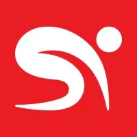 Active Fitness Store Active Fitness Store