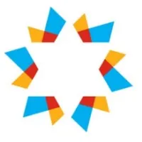 Bridgepoint Family Health Team