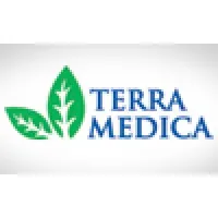 Terra Medica