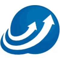 OrderStation TC