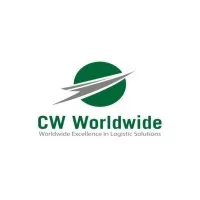 CW Worldwide, Inc