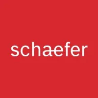 Schaefer