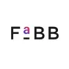 FaBB FaBB
