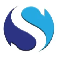 Strategic Environmental Services, Inc.