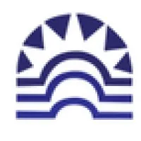Pacific Gateway Center
