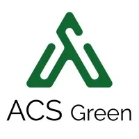 ACS Green