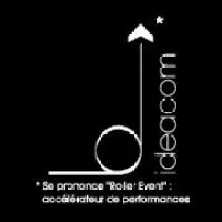 Ideacom
