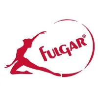 Fulgar Lanka (Pvt) Ltd
