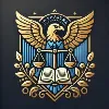 IP Shastra, Advocates & IP Attorneys IP Shastra, Advocates & IP Attorneys