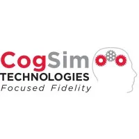 CogSim Technologies Inc.