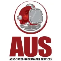 Associated Underwater Services, Inc. 