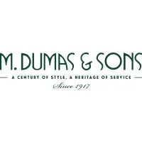 M. Dumas and Sons